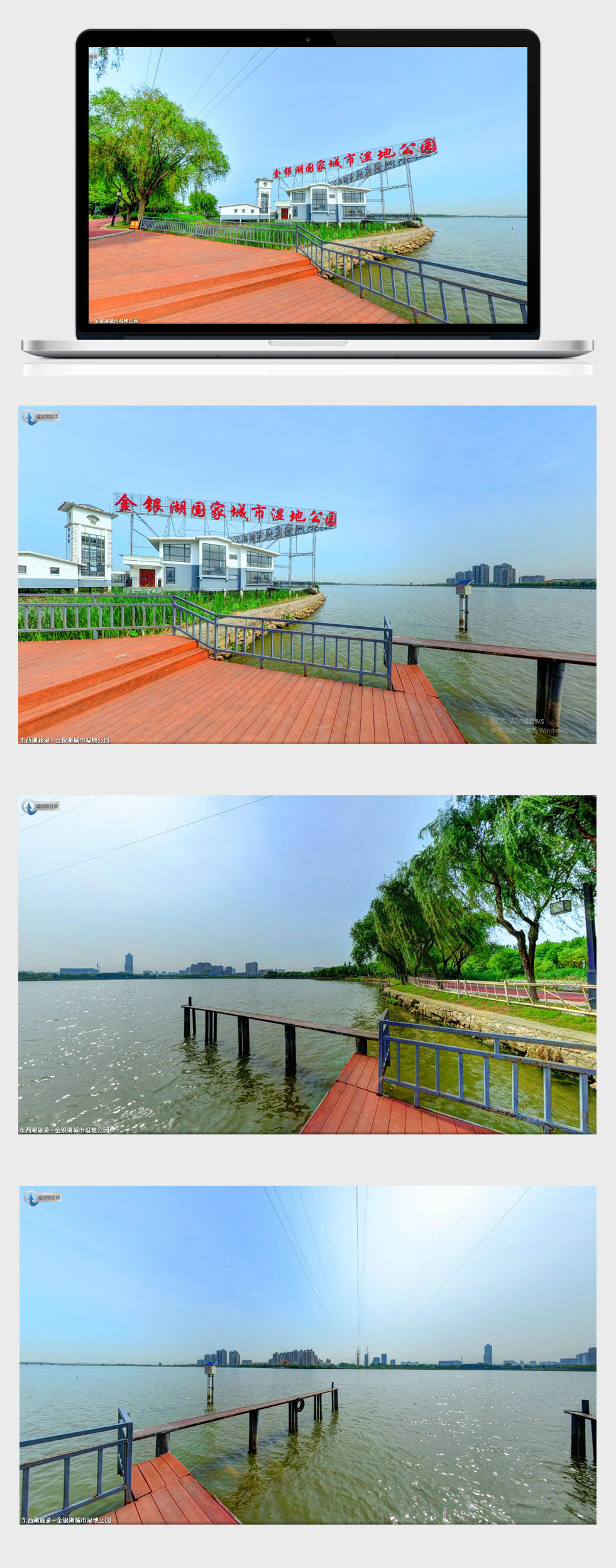 开云足球·(中国)有限公司a8棋牌平台游戏官网