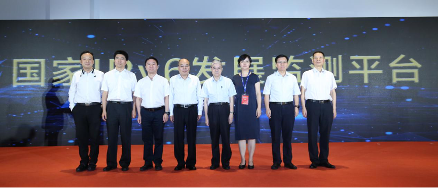 开云足球·(中国)有限公司a8棋牌平台游戏官网