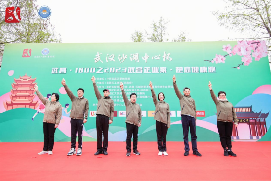 开云足球·(中国)有限公司a8棋牌平台游戏官网