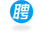 开云足球·(中国)有限公司a8棋牌平台游戏官网