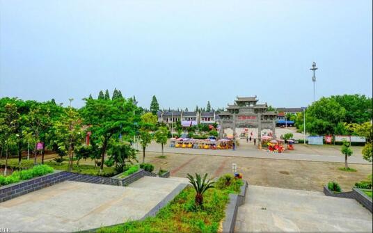 开云足球·(中国)有限公司a8棋牌平台游戏官网