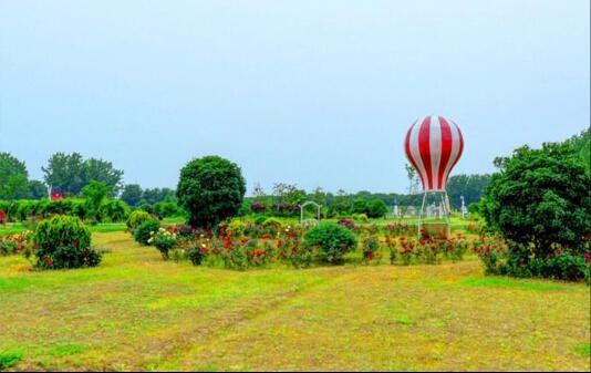 开云足球·(中国)有限公司a8棋牌平台游戏官网