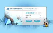 开云足球·(中国)有限公司a8棋牌平台游戏官网