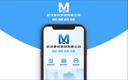 开云足球·(中国)有限公司a8棋牌平台游戏官网