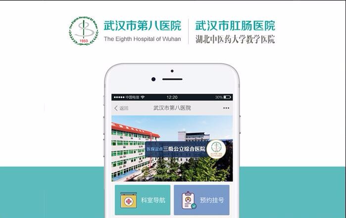 开云足球·(中国)有限公司a8棋牌平台游戏官网
