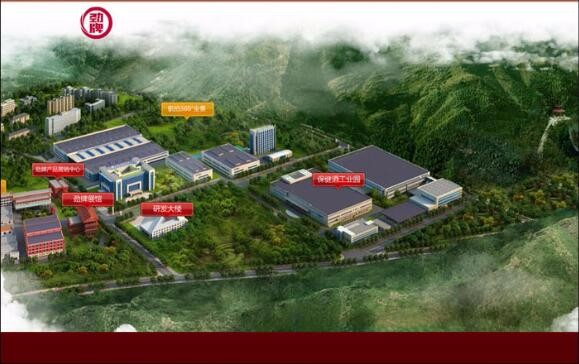 开云足球·(中国)有限公司a8棋牌平台游戏官网