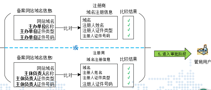 开云足球·(中国)有限公司a8棋牌平台游戏官网