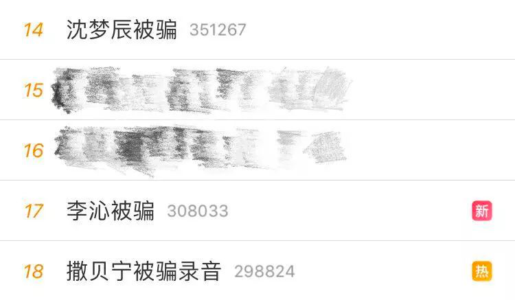 开云足球·(中国)有限公司a8棋牌平台游戏官网