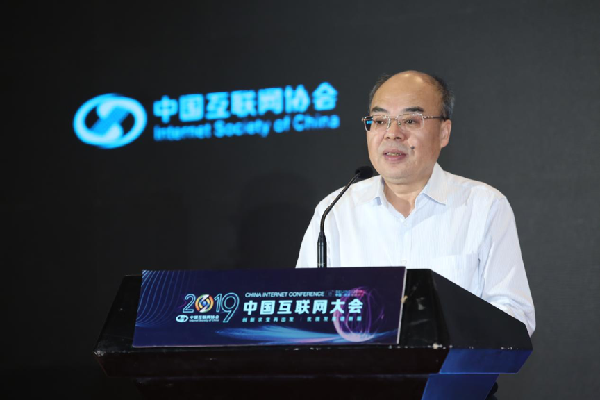开云足球·(中国)有限公司a8棋牌平台游戏官网
