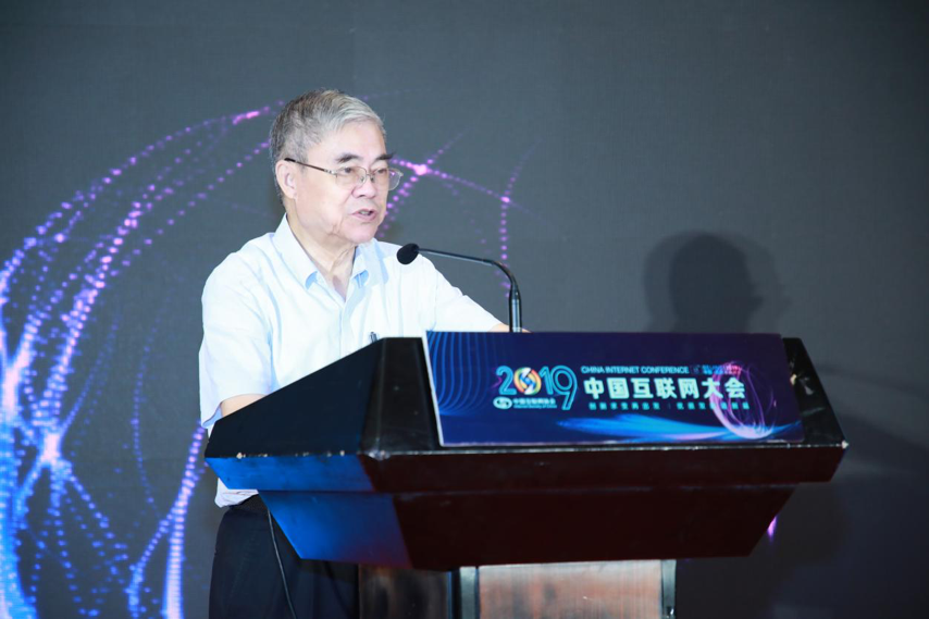 开云足球·(中国)有限公司a8棋牌平台游戏官网