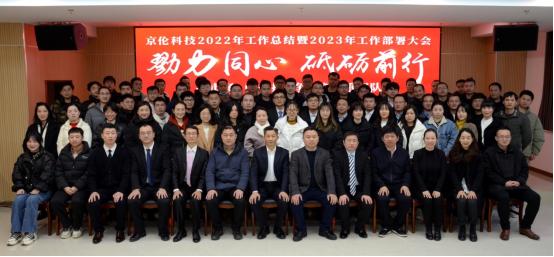 开云足球·(中国)有限公司a8棋牌平台游戏官网