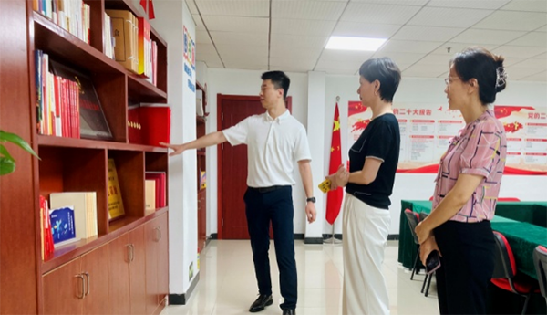 开云足球·(中国)有限公司a8棋牌平台游戏官网